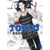 Tokyo Revengers Vol. 7 English Edition 