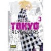 TOKYO REVENGERS 03