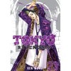 Tokyo Revengers Vol. 23 English Edition 