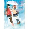 The Moon on a Rainy Night - Tome 1