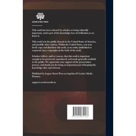 A Captive of Love: Founded Upon Bakins Japanese Romance Kumono Tayema Ama Yo No Tsuki The Moon Shining Through a Cloud-Rift