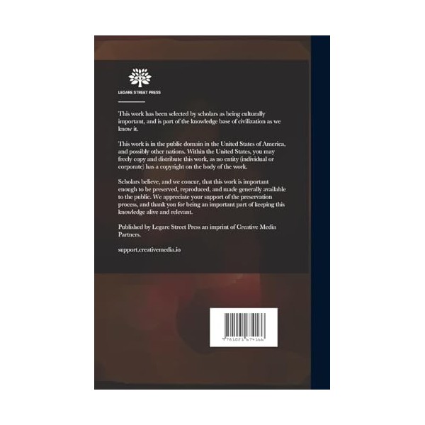 A Captive of Love: Founded Upon Bakins Japanese Romance Kumono Tayema Ama Yo No Tsuki The Moon Shining Through a Cloud-Rift