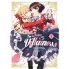 I’m in Love with the Villainess - Tome 1