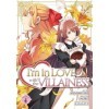 Im in Love with the Villainess Manga Vol. 4