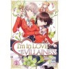 Im in Love with the Villainess Manga Vol. 5