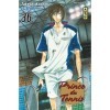 Prince du Tennis - Tome 36