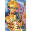 Prince du Tennis - Tome 24