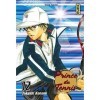 Prince du Tennis, Tome 12