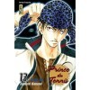 Prince du Tennis - Tome 13