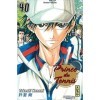 Prince du Tennis - Tome 40