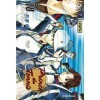 Prince du Tennis - Tome 18