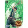 Prince du Tennis - Tome 41
