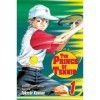 The Prince of Tennis, Vol. 1 English Edition 