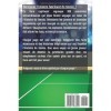 100 histoires magiques de tennis pour les jeunes champions: Joueurs et joueuses légendaires, records incroyables et moments i