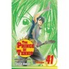 The Prince of Tennis 41