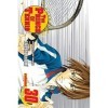 The Prince of Tennis, Vol. 30 Volume 30 