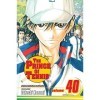 The Prince of Tennis 40