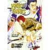 Prince of Tennis 23