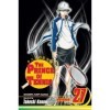 The Prince of Tennis, Vol. 27 Volume 27 