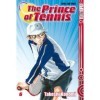 The Prince of Tennis 06