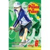 The Prince of Tennis, Vol. 6 Volume 6 