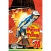 The Prince of Tennis, Vol. 26 Volume 26 