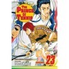 The Prince of Tennis, Vol. 23 Volume 23 