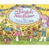 The Fairytale Hairdresser and Thumbelina English Edition 