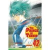 The Prince of Tennis, Vol. 42: Dear Prince English Edition 