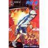 [The Prince of Tennis 26]