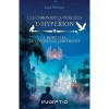 Les Chroniques oubliées dHyperion - Tome2