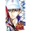 [The Prince of Tennis 7]