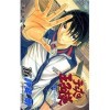 [The Prince of Tennis 16]