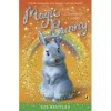 Magic Bunny: Classroom Capers