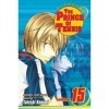 The Prince of Tennis, Vol. 15: The Sadaharu-Kaoru Pair English Edition 