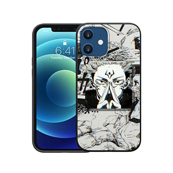 Coque pour Xiaomi Redmi Note 11 Pro 2022 4G/5G 6,67 Pouces Antichoc Doux Silicone TPU Protection Housse, Dessin animé Étui de