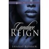 Candace Reign Zane Presents English Edition 