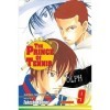 The Prince of Tennis, Vol. 9: Take Aim! English Edition 