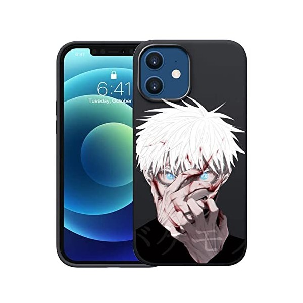 Coque pour Xiaomi Redmi Note 11 Pro 2022 4G/5G 6,67 Pouces Antichoc Doux Silicone TPU Protection Housse, Dessin animé Étui de