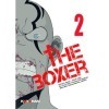 The Boxer - Tome 2