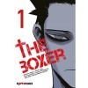 The Boxer - Tome 1