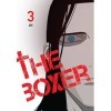 The Boxer, Vol. 3