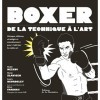 Boxer : de la technique à lart