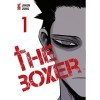 The boxer Vol. 1 