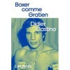 Boxer comme Gratien