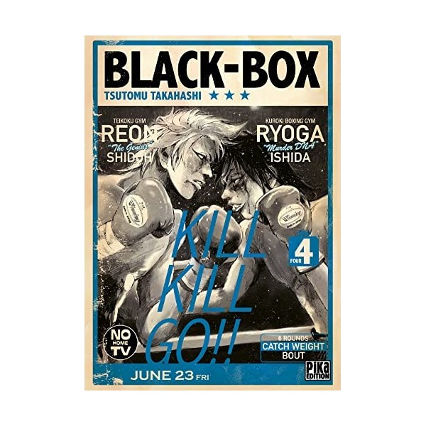 Black-Box T04