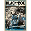 Black-Box T04