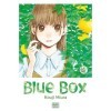 Blue Box T04