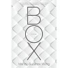 The Box