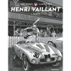 Henri Vaillant - Fan Box - Passion T1/3